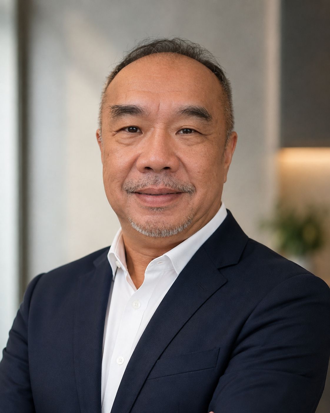 Matthew Kenneth Lim